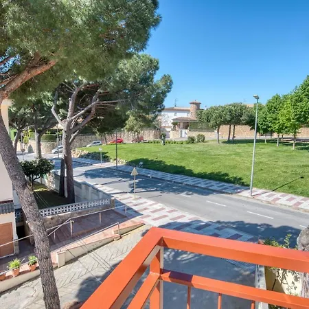 Appartamento Casa Preciosa