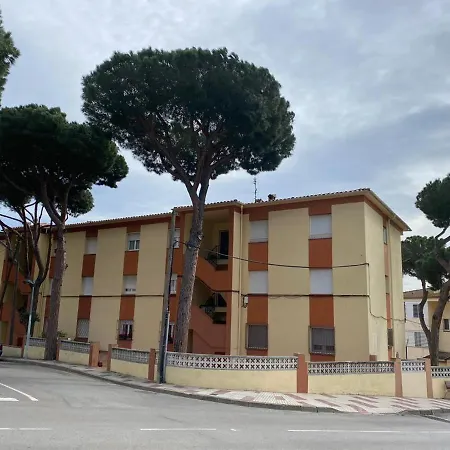 Appartamento Casa Preciosa *