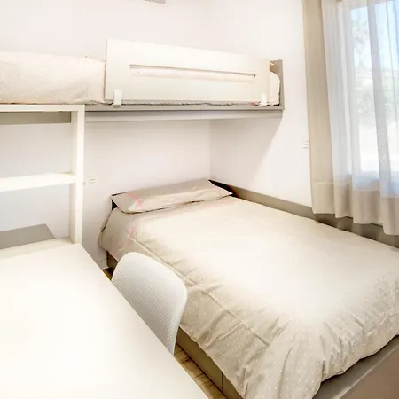 Casa Preciosa *