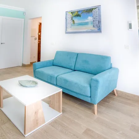 Casa Preciosa Appartement Castell-Platja d'Aro